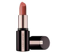 LAURA MERCIER - Caviar Hydra-Crème Lipstick - Rossetto 738 Les Halles 3.3 g