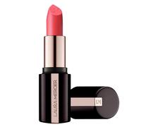 LAURA MERCIER - Caviar Hydra-Crème Lipstick - Rossetto 828 Palais Royal 3.3 g