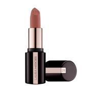 Laura Mercier Lip make-up Lipstick Caviar Matte Lipstick - ricaricabile 610 Blush Chenille 3,8 g