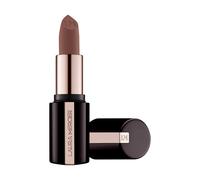Laura Mercier - Rossetto Caviar Smoothing Matte Lipstick Brown Suede - Rossetti