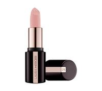 LAURA MERCIER - Caviar Smoothing Matte Lipstick - Rossetto 136 Chantilly Lace 3.8 g
