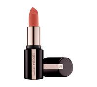 Laura Mercier - Rossetto Caviar Smoothing Matte Lipstick Coral Velour - Rossetti