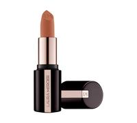 Laura Mercier - Rossetto Caviar Smoothing Matte Lipstick Peach Cashmere - Rossetti