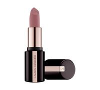 Laura Mercier - Rossetto Caviar Smoothing Matte Lipstick Pink Chiffon - Rossetti