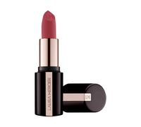LAURA MERCIER - Caviar Smoothing Matte Lipstick - 620 Pink Tulle 3.8 g