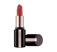 Laura Mercier - Rossetto Caviar Smoothing Matte Lipstick Rose Crepe - Rossetti