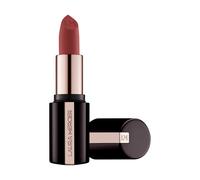 Laura Mercier - Rossetto Caviar Smoothing Matte Lipstick Rosewood Silk - Rossetti