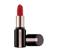 LAURA MERCIER - Caviar Smoothing Matte Lipstick - 520 Scarlet Velvet 3.8 g