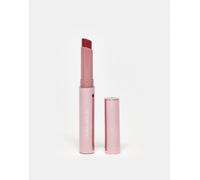 Laura Mercier - Rossetto High Vibe - 121 Bliss-Rosa No Size