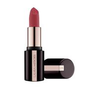 Laura Mercier Caviar Smoothing Matte Rossetto 3,4 g (varie tonalità) - 620 Pink Tulle 620 Pink Tulle