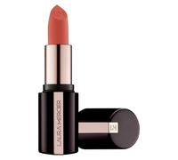 Laura Mercier Lip make-up Lipstick Caviar Matte Lipstick - ricaricabile 888 Coral Velour 3,8 g