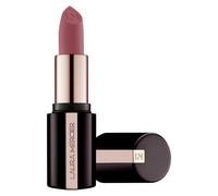 Laura Mercier Lip make-up Lipstick Caviar Matte Lipstick - ricaricabile 750 Mauve Charmeuse 3,8 g