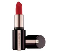 LAURA MERCIER - Caviar Smoothing Matte Lipstick - 520 Scarlet Velvet 3.8 g