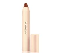 Laura Mercier Petal Soft Lipstick Crayon 303 Jeanne 1.6g - Rossetto