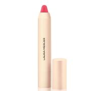 Laura Mercier - Rossetto Petal Soft Lipstick Crayon 321 Ophélie - Matitone labbra,Rossetti