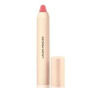 Laura Mercier - Rossetto Petal Soft Lipstick Crayon 322 Camille - Matitone labbra,Rossetti