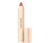 Laura Mercier - Rossetto Petal Soft Lipstick Crayon 323 Maia - Matitone labbra,Rossetti