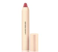 Laura Mercier - Rossetto Petal Soft Lipstick Crayon 340 Élodie - Matitone labbra,Rossetti