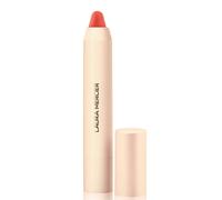 Laura Mercier - Rossetto Petal Soft Lipstick Crayon 360 Agnès - Matitone labbra,Rossetti