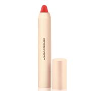 Laura Mercier - Rossetto Petal Soft Lipstick Crayon 361 Alma - Matitone labbra,Rossetti