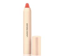 Laura Mercier - Rossetto Petal Soft Lipstick Crayon 362 Léonie - Matitone labbra,Rossetti