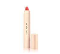 Laura Mercier - Rossetto Petal Soft Lipstick Crayon 363 Adèle - Matitone labbra,Rossetti