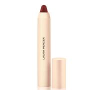 Laura Mercier - Rossetto Petal Soft Lipstick Crayon 382 Laura - Matitone labbra,Rossetti