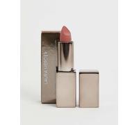 Laura Mercier - Rouge Essentiel Silky Crème - Rossetto tonalità Beige Intimate-Rosa No Size