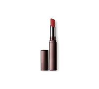 Laura Mercier Rouge Nouveau Weightless Lip Colour Star 1,9 g