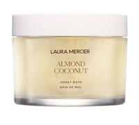 Laura Mercier - Sapone mani 250 ml unisex