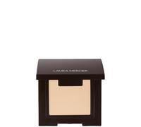 Laura Mercier Sateen Eye Colour - Stellar Stellar