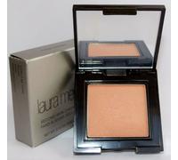 Laura Mercier seconda pelle colore guancia zenzero fresco