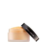 Laura Mercier Secret Brightening Under Eye Setting Powder 4g (Various Shades) - Golden Golden