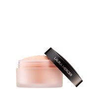 Laura Mercier - Secret Brightening Under Eye Setting Powder - Polvere fissante per occhi - Peach-Arancione No Size
