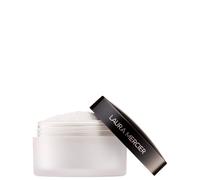 Laura Mercier Secret Brightening Under Eye Setting Powder 4g (Various Shades) - Translucent Translucent