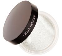Laura Mercier Secret Brightening Under Eye Setting Powder 4g (Various Shades) - Translucent Translucent