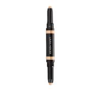 Laura Mercier Secret Camouflage Brighten and Correct Duo Correttore 1N 2 g