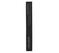 Laura Mercier Secret Camouflage Brighten & Correct Duo 2 g 2C Correttore
