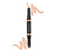 LAURA MERCIER, SECRET CAMOUFLAGE BRIGHTEN & CORRECT DUO - 2C, 2x1 G.