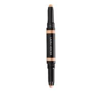 Laura Mercier Secret Camouflage Concealer Duo Correttore,Sublimatori e Illuminanti 2C
