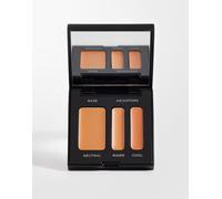 Laura Mercier - Secret Camouflage Complexion Perfector-Neutro No Size