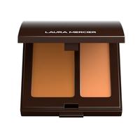 Laura Mercier Facial make-up Correttore Secret Camouflage Concealer 006 5,92 g
