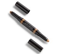 LAURA MERCIER Secret Camouflage Concealer Duo 5N - Correttore