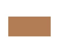 Laura Mercier Facial make-up Correttore Secret Camouflage Brighten & Correct Duo 5,0N 1 Stk.
