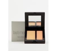 Laura Mercier - Secret Camouflage - Correttore-Multicolore No Size