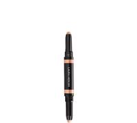 Laura Mercier - Secret Camouflage - Correttore doppio-Multicolore No Size