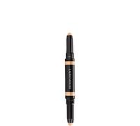 Laura Mercier Secret Camouflage Brighten and Correct Duo Correttore 1N 2 g