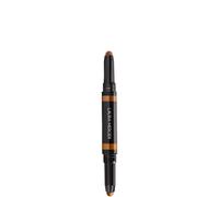 Laura Mercier Facial make-up Correttore Secret Camouflage Brighten & Correct Duo 6,0W 1 Stk.