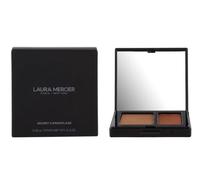 Laura Mercier Facial make-up Correttore Secret Camouflage Concealer 007 5,92 g