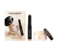 Laura Mercier - Set Artistry Icons-Multicolore No Size
